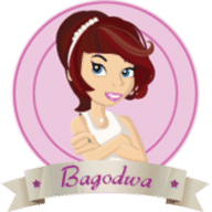 bagodwa