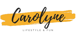 carolyne