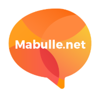 mabulle