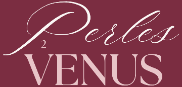 Perles sur Venus